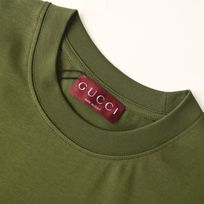 New brand new Gucci T-shirt