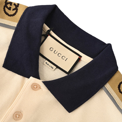 New brand new Gucci Polo shirt