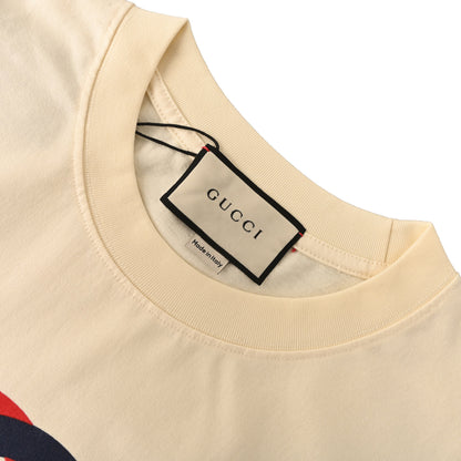 New brand new Gucci T-shirt