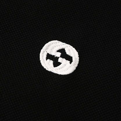 New brand new Gucci T-shirt