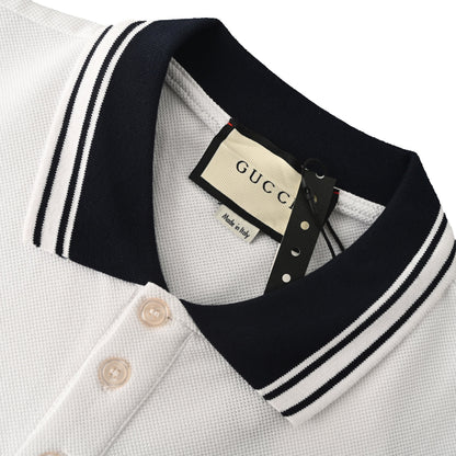 New brand new Gucci Polo shirt