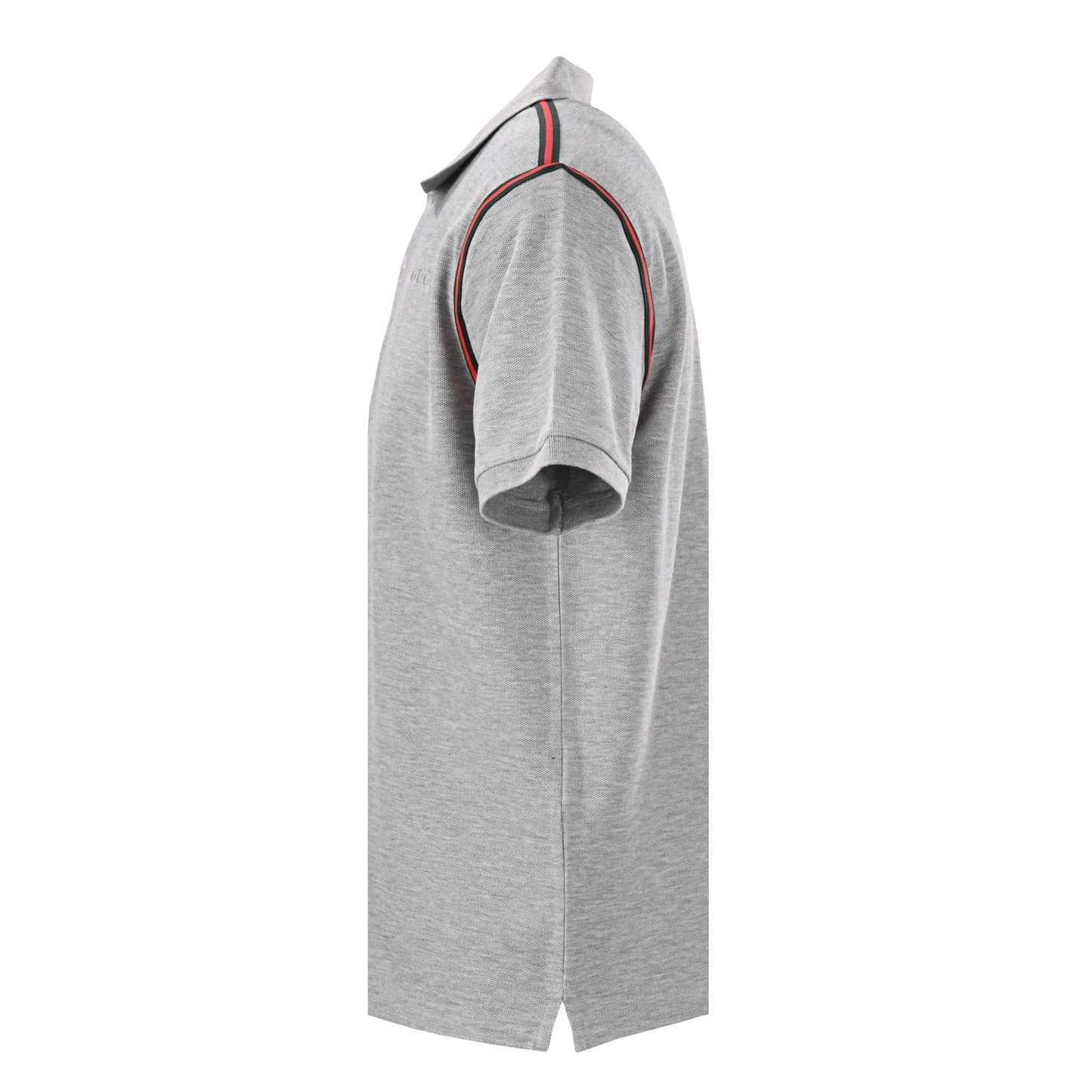 New brand new Gucci T-shirt