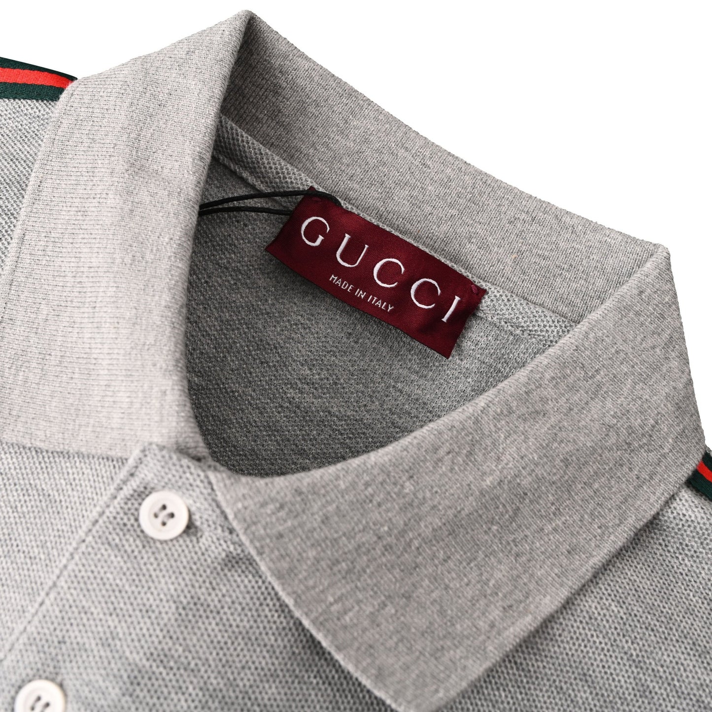 New brand new Gucci T-shirt