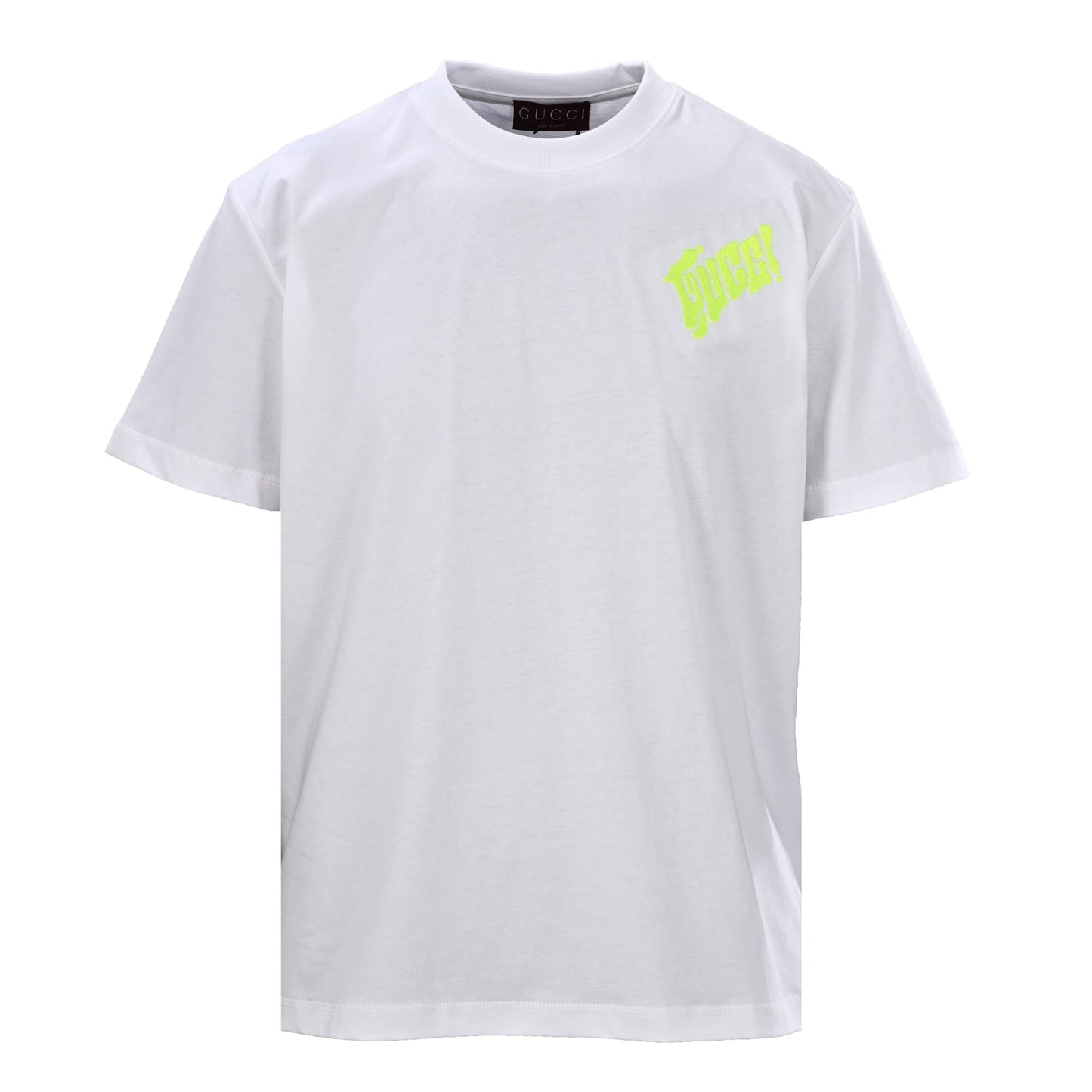 New brand new Gucci T-shirt