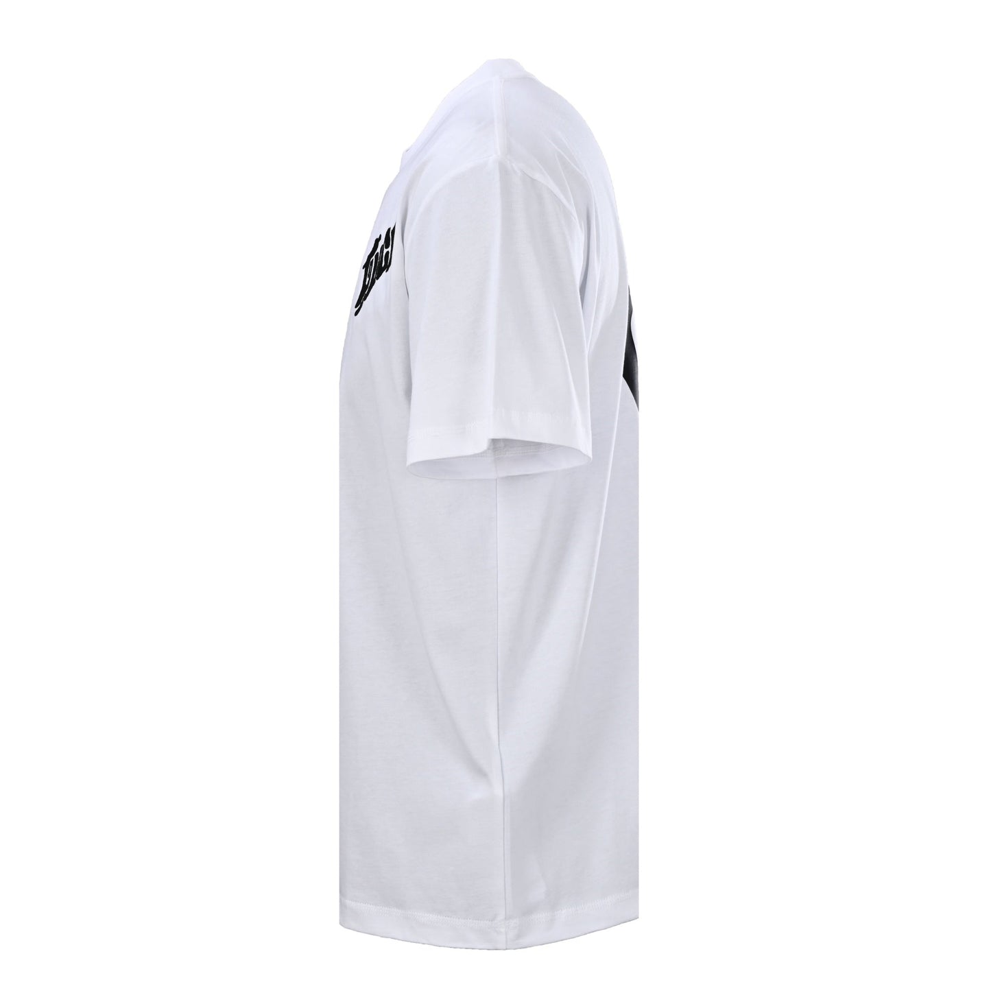 New brand new Gucci T-shirt