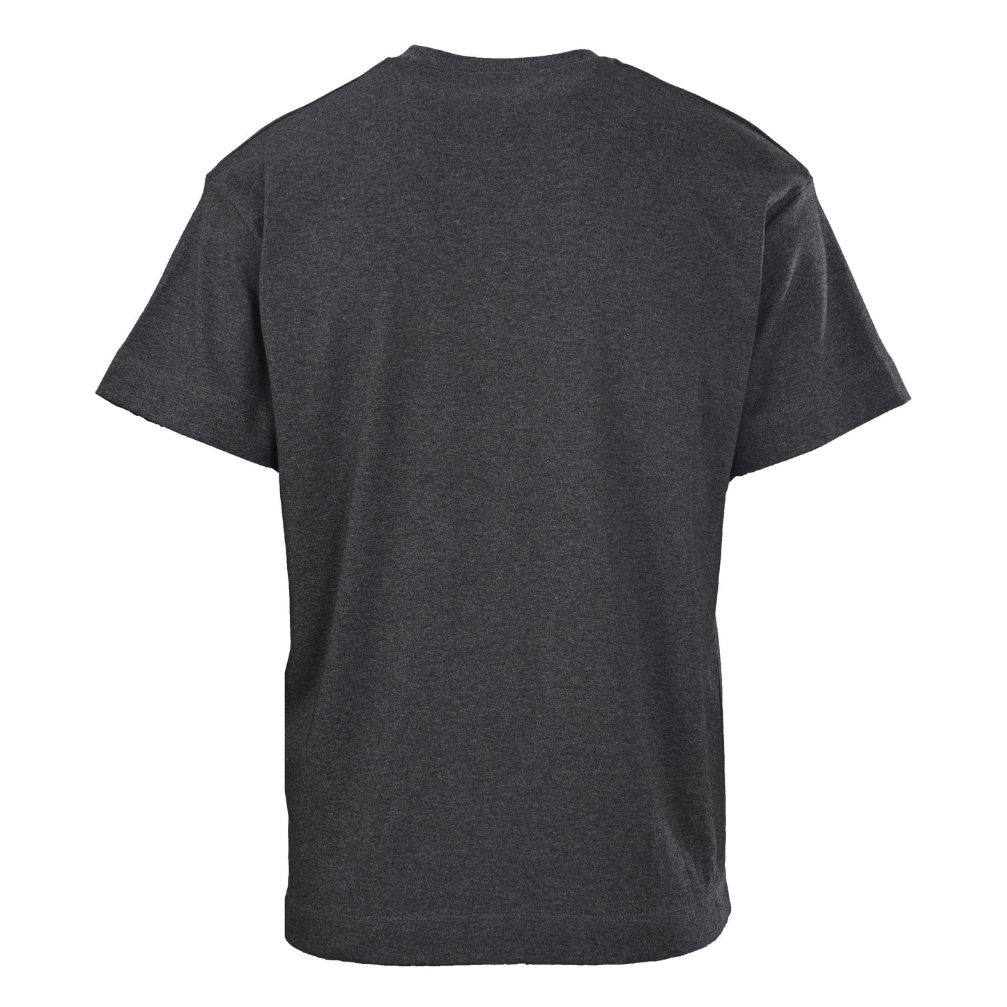 New brand new Gucci T-shirt