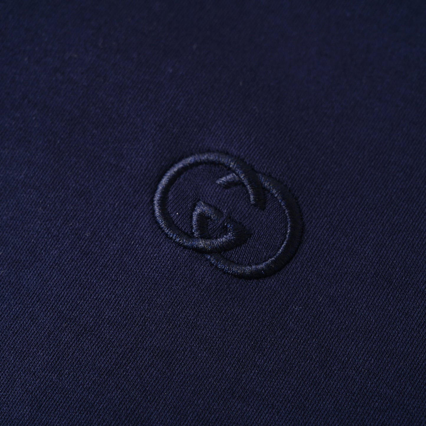 New brand new Gucci T-shirt