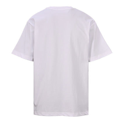 New brand new Gucci T-shirt
