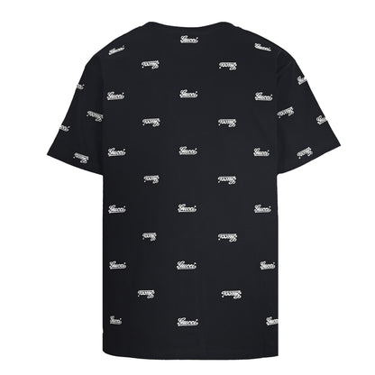 New brand new Gucci T-shirt