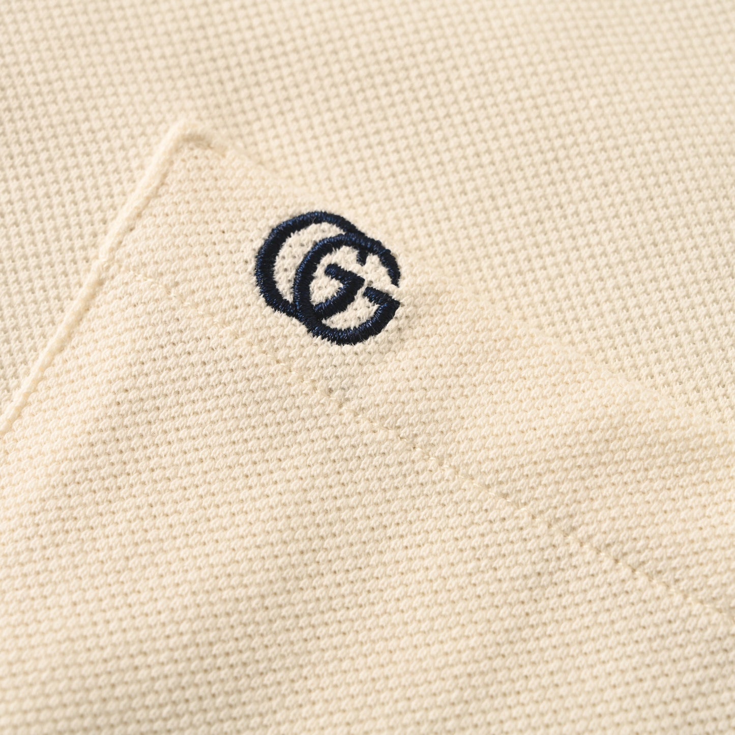 New brand new Gucci Polo shirt